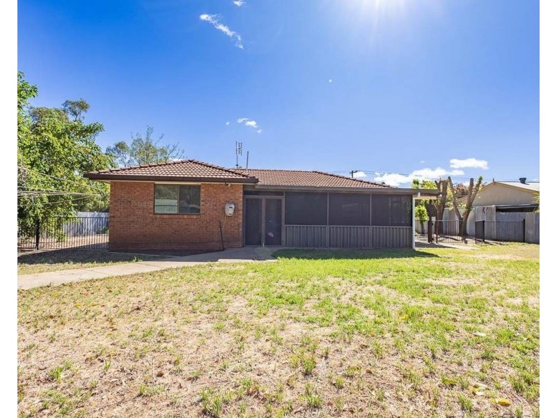 11 Bundemar Street, Wongarbon NSW 2831