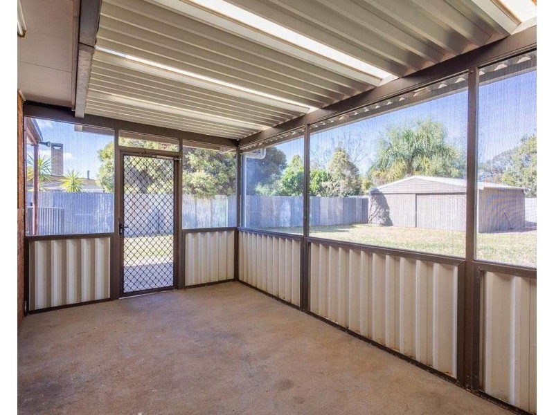 11 Bundemar Street, Wongarbon NSW 2831