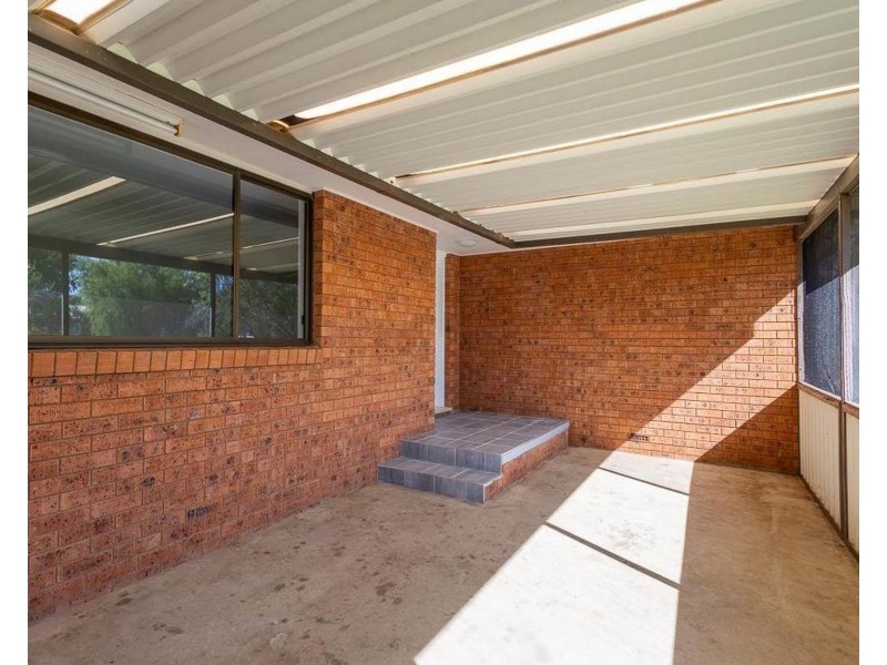 11 Bundemar Street, Wongarbon NSW 2831