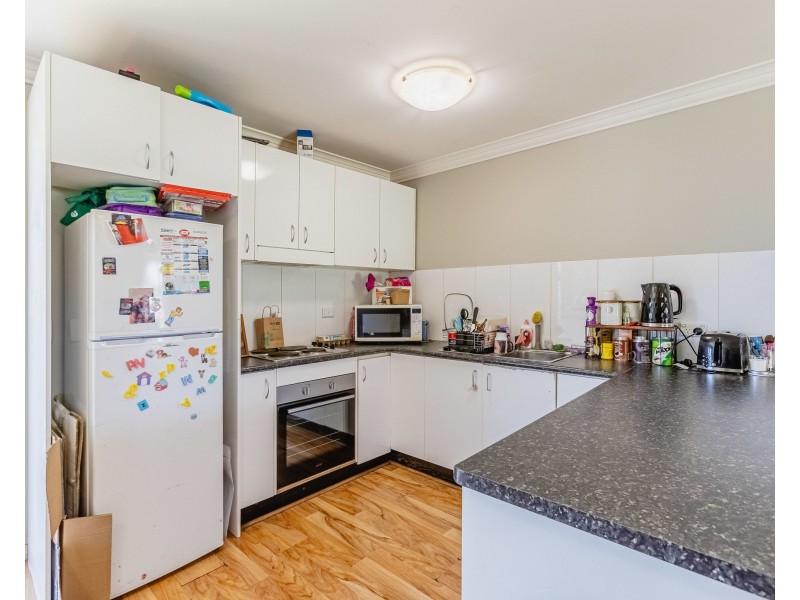 9 Braun Avenue, Dubbo NSW 2830