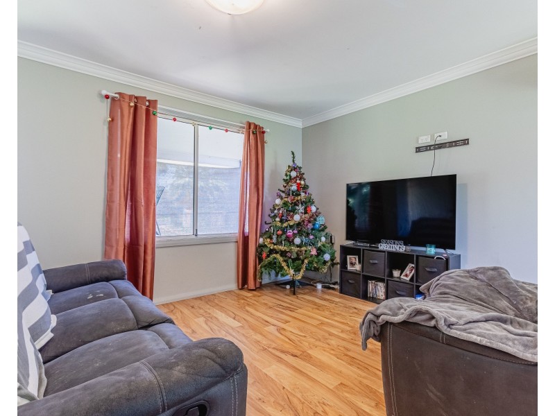 9 Braun Avenue, Dubbo NSW 2830