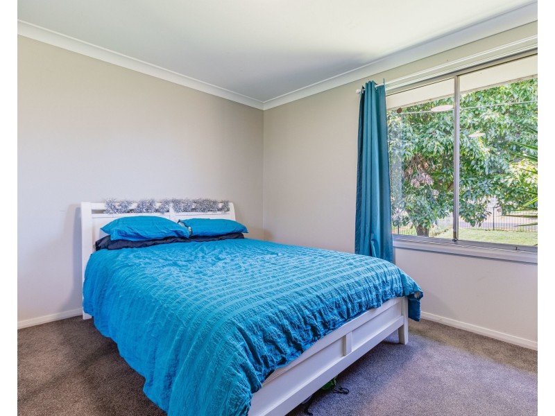 9 Braun Avenue, Dubbo NSW 2830