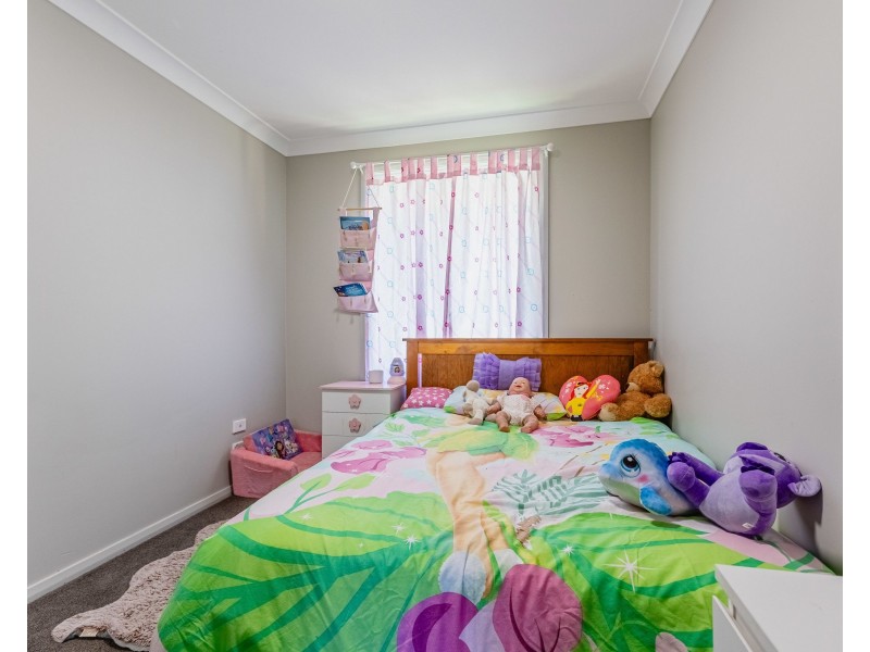 9 Braun Avenue, Dubbo NSW 2830