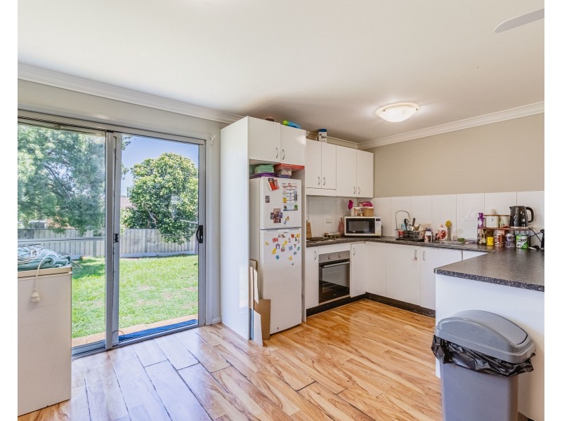 9 Braun Avenue, Dubbo NSW 2830