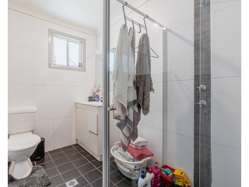 9 Braun Avenue, Dubbo NSW 2830