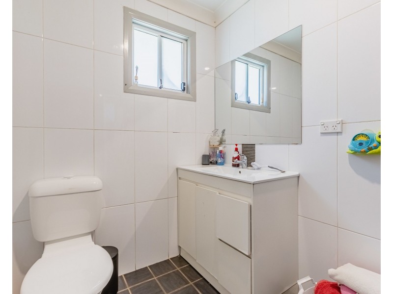 9 Braun Avenue, Dubbo NSW 2830