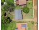 9 Braun Avenue, Dubbo NSW 2830