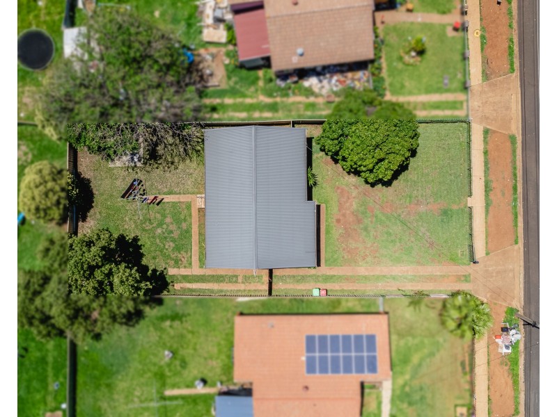 9 Braun Avenue, Dubbo NSW 2830