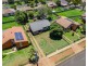 9 Braun Avenue, Dubbo NSW 2830