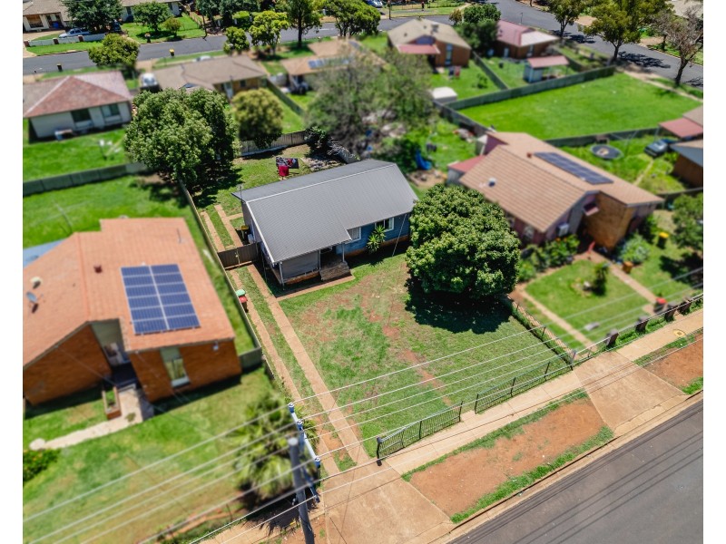 9 Braun Avenue, Dubbo NSW 2830