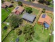 9 Braun Avenue, Dubbo NSW 2830