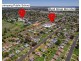 9 Braun Avenue, Dubbo NSW 2830