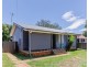 9 Braun Avenue, Dubbo NSW 2830