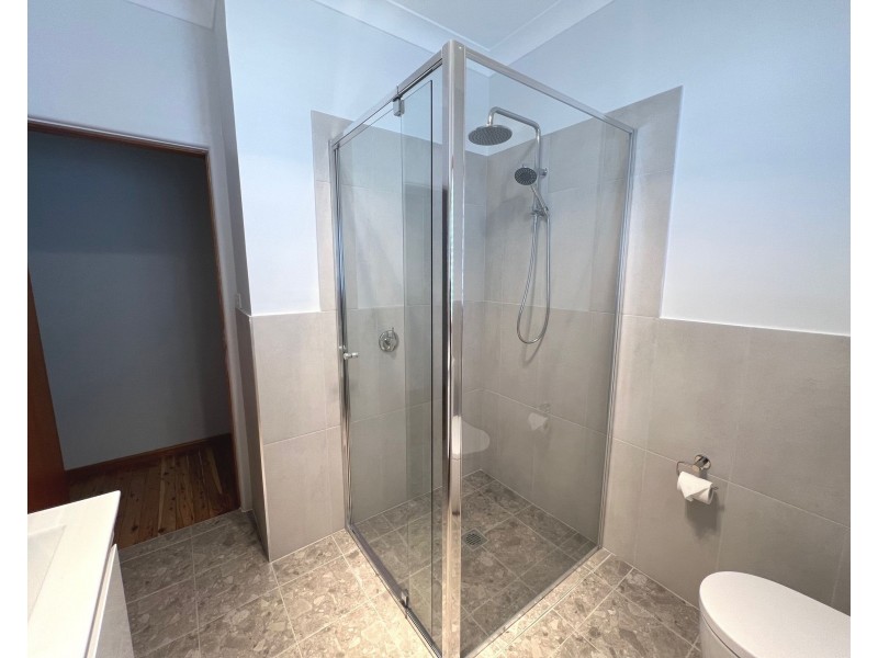 4 Light Place, Dubbo NSW 2830