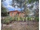 4 Light Place, Dubbo NSW 2830