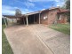 4 Light Place, Dubbo NSW 2830