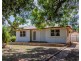 10 Leavers Street, Dubbo NSW 2830