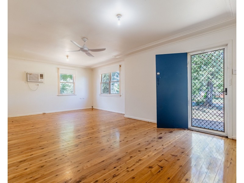 10 Leavers Street, Dubbo NSW 2830