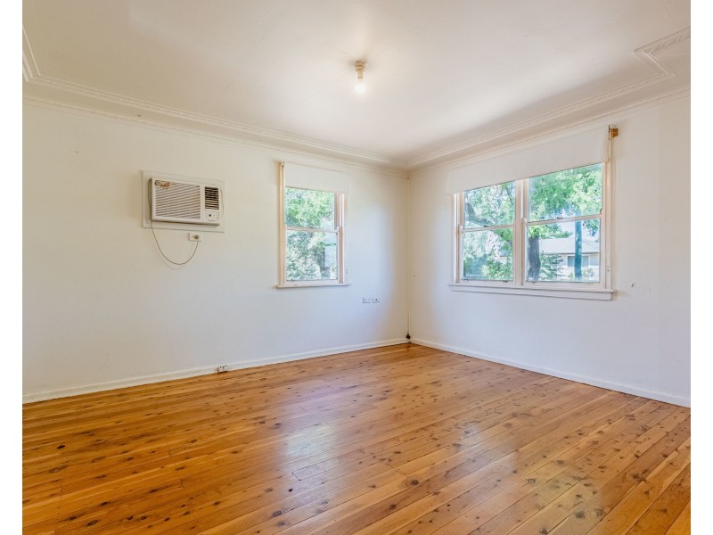 10 Leavers Street, Dubbo NSW 2830