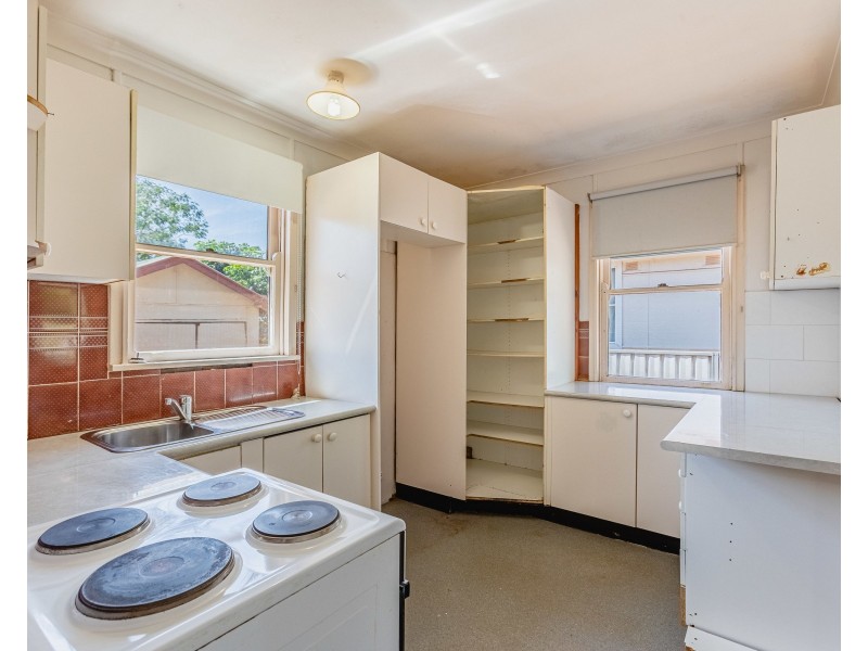10 Leavers Street, Dubbo NSW 2830