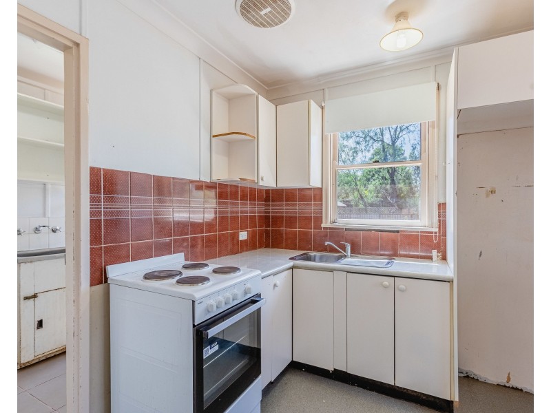 10 Leavers Street, Dubbo NSW 2830