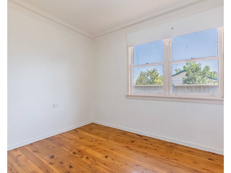 10 Leavers Street, Dubbo NSW 2830