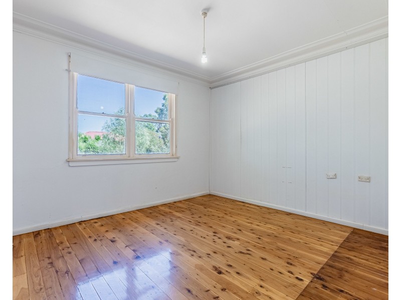 10 Leavers Street, Dubbo NSW 2830