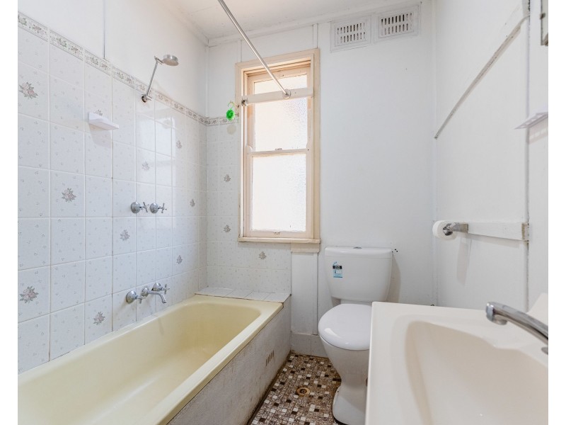 10 Leavers Street, Dubbo NSW 2830