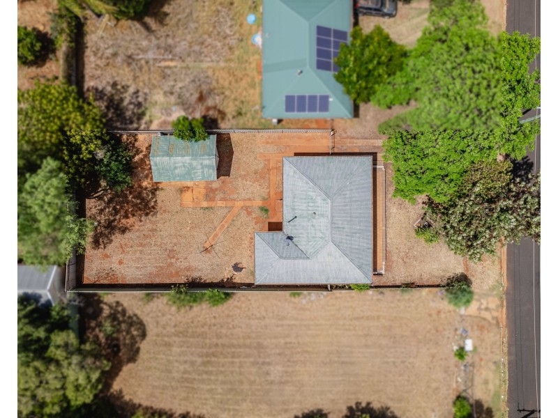 10 Leavers Street, Dubbo NSW 2830