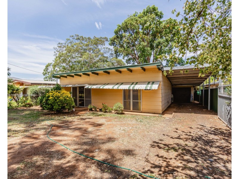 152 Bunglegumbie Road, Dubbo NSW 2830