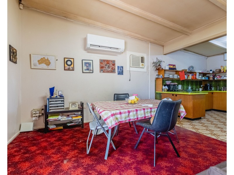 152 Bunglegumbie Road, Dubbo NSW 2830