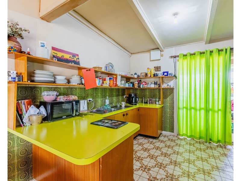 152 Bunglegumbie Road, Dubbo NSW 2830