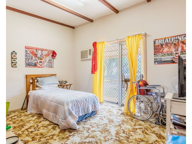 152 Bunglegumbie Road, Dubbo NSW 2830