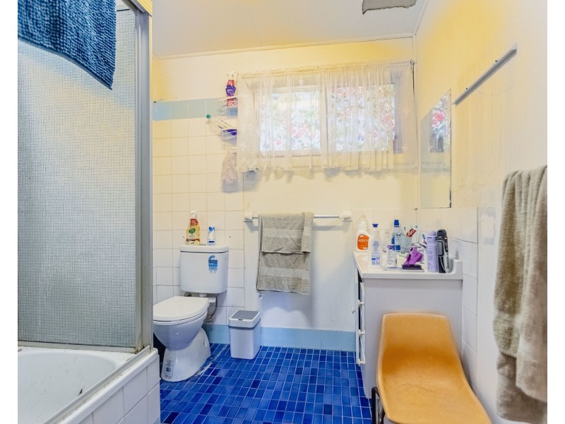 152 Bunglegumbie Road, Dubbo NSW 2830