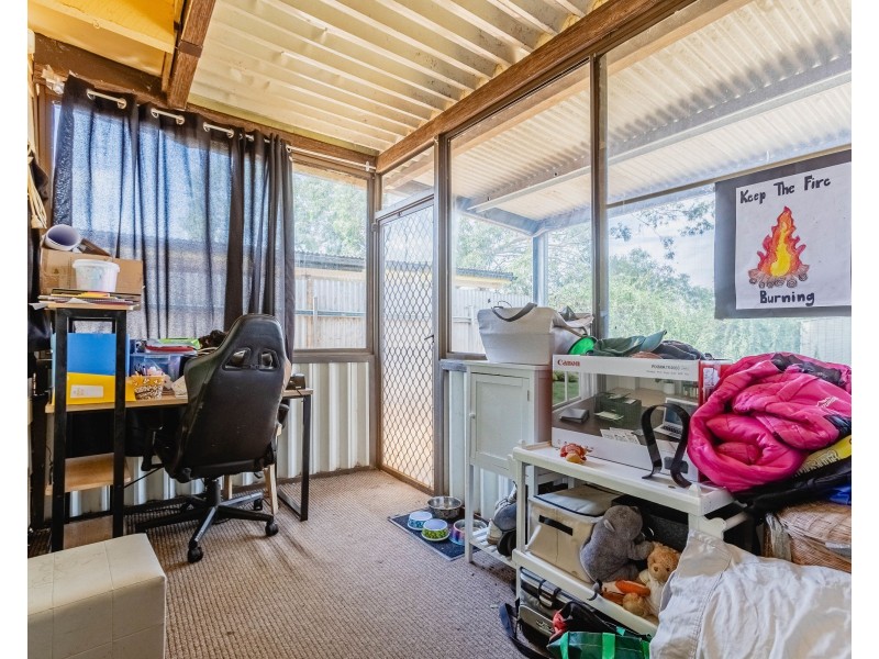 152 Bunglegumbie Road, Dubbo NSW 2830