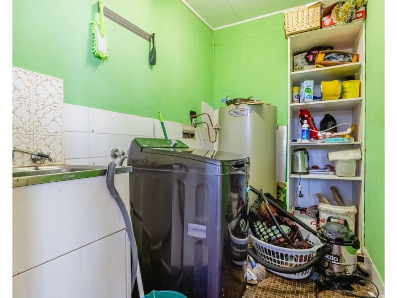 152 Bunglegumbie Road, Dubbo NSW 2830