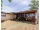 152 Bunglegumbie Road, Dubbo NSW 2830
