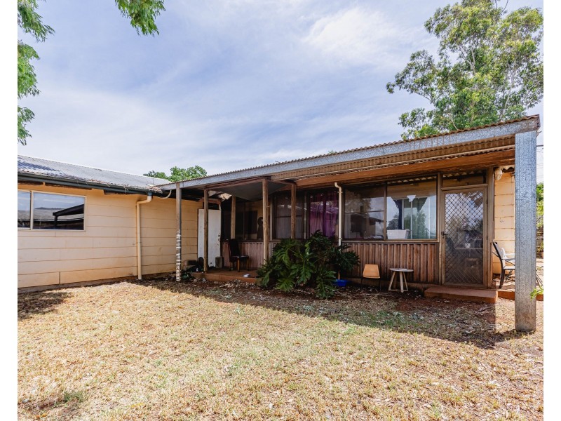 152 Bunglegumbie Road, Dubbo NSW 2830