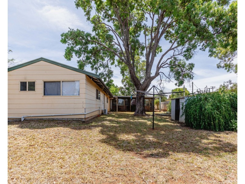 152 Bunglegumbie Road, Dubbo NSW 2830