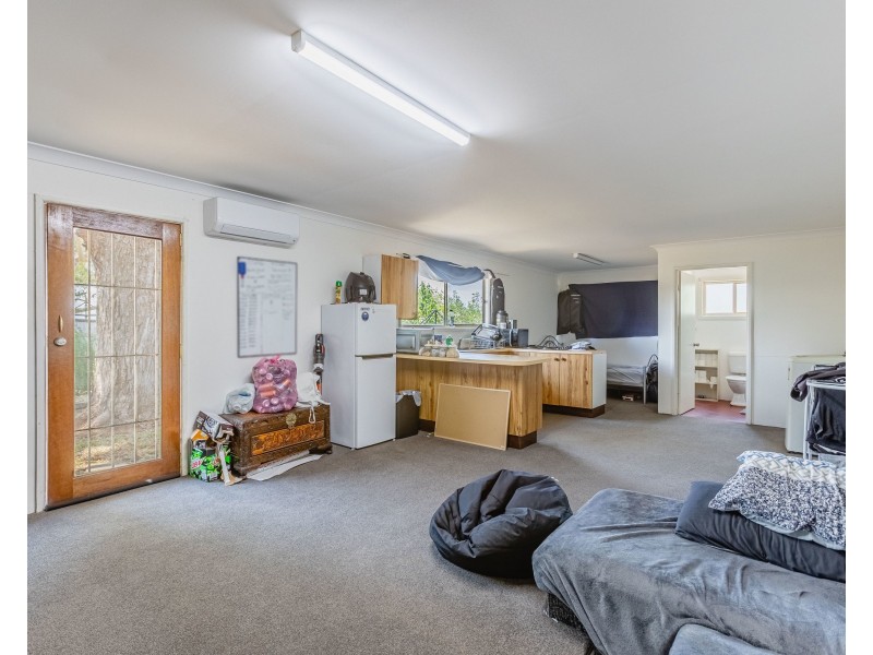 152 Bunglegumbie Road, Dubbo NSW 2830