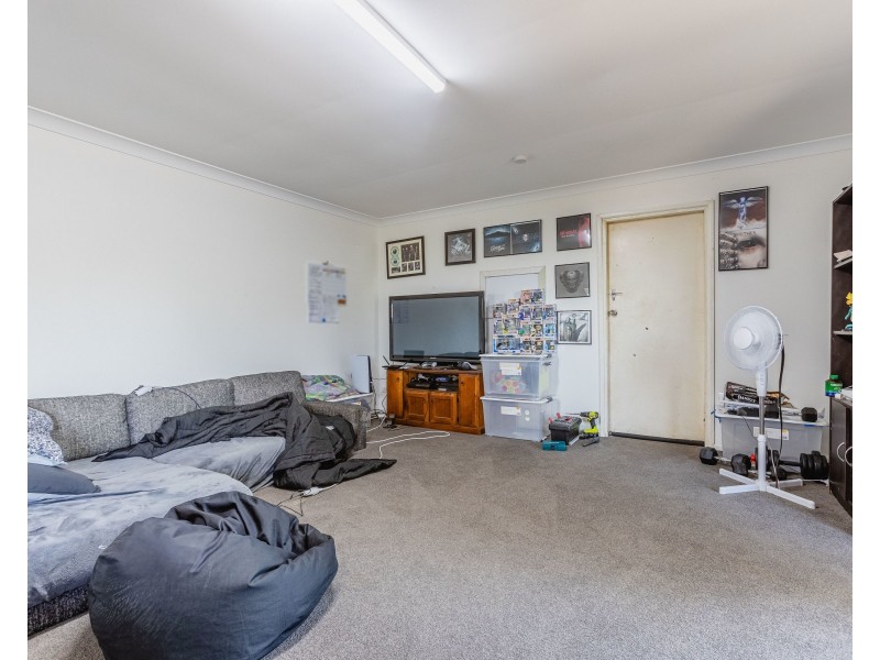 152 Bunglegumbie Road, Dubbo NSW 2830