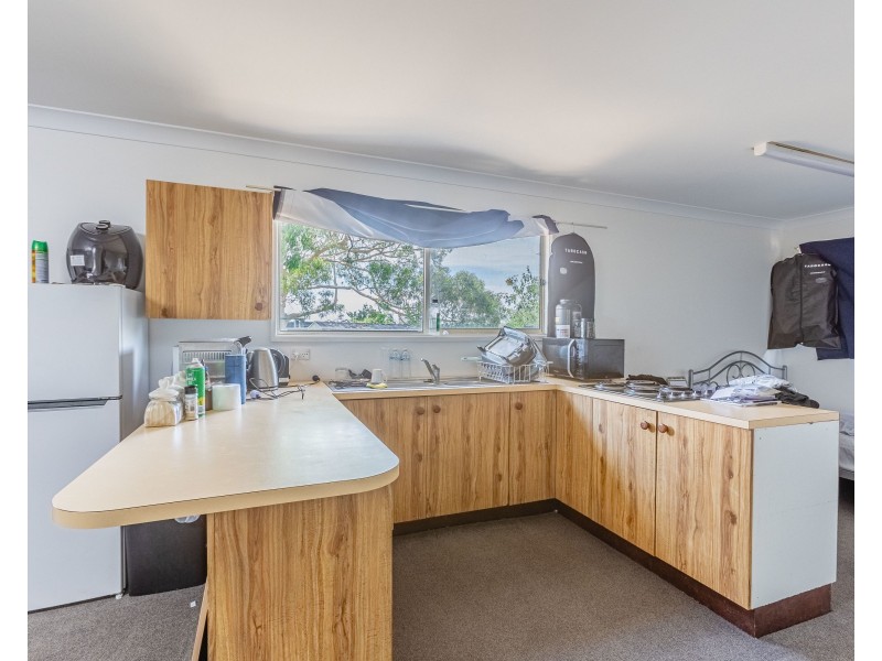 152 Bunglegumbie Road, Dubbo NSW 2830