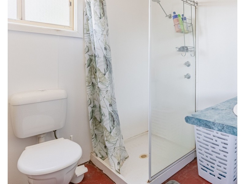 152 Bunglegumbie Road, Dubbo NSW 2830