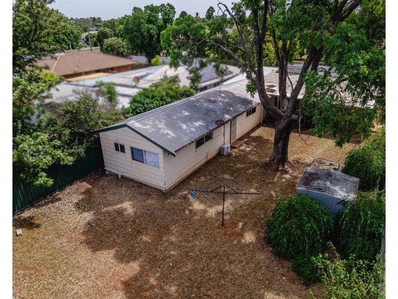152 Bunglegumbie Road, Dubbo NSW 2830
