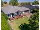 40 Cypress Point Drive, Dubbo NSW 2830