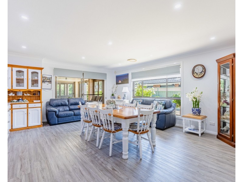 40 Cypress Point Drive, Dubbo NSW 2830