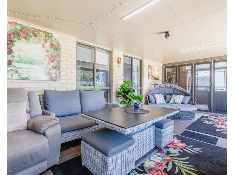 40 Cypress Point Drive, Dubbo NSW 2830