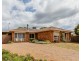 1 Davidson Drive, Dubbo NSW 2830