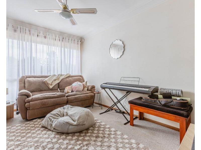 1 Davidson Drive, Dubbo NSW 2830