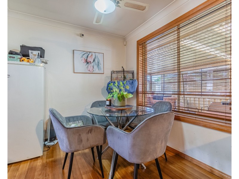 1 Davidson Drive, Dubbo NSW 2830